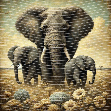 20oz integrate-EJ-1896